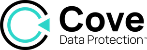 Cove Data Protection partner logo